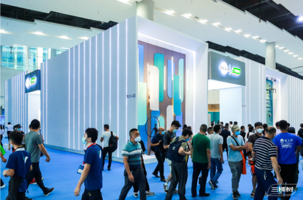 1594718682561504aXML.png blob.png