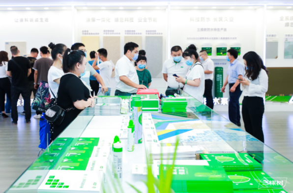 1594718771982281C9gQ.png blob.png