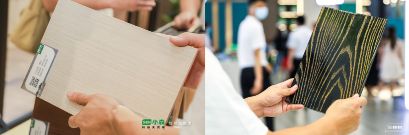 1594718841695584QtFp.png blob.png