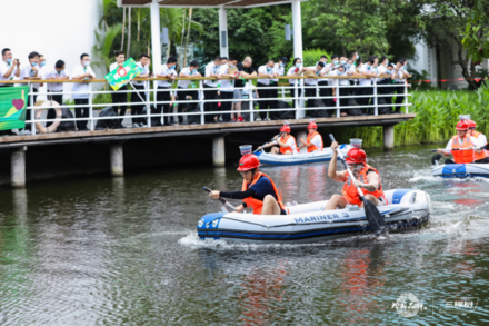 1595489985788076UnxC.png blob.png