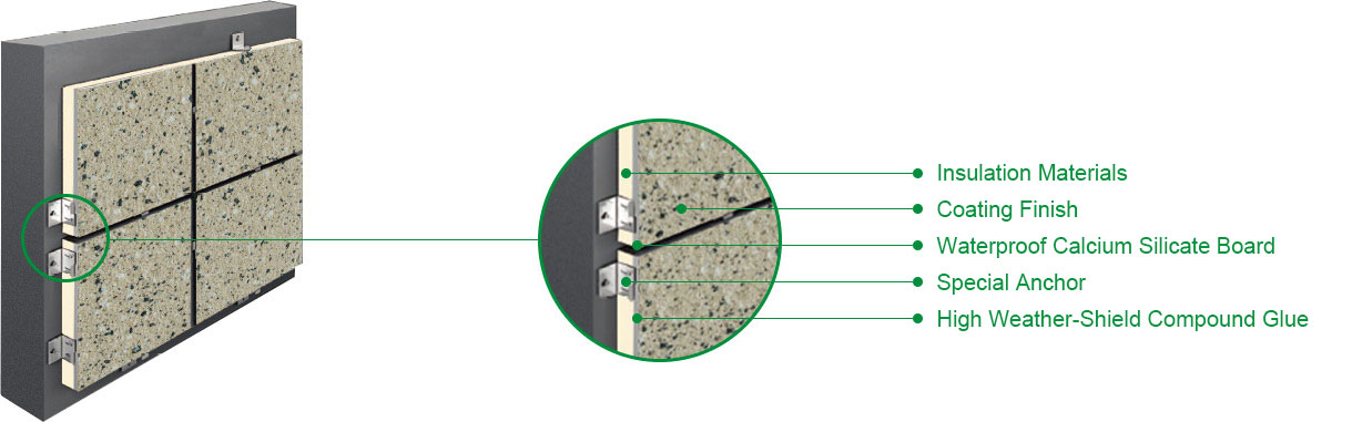 1605421263983443f8KY.jpg 1.jpg