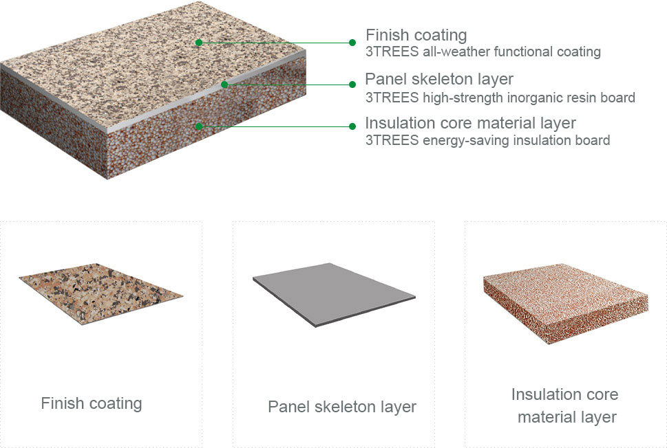 1605422827648487KdEI.jpg 2.jpg