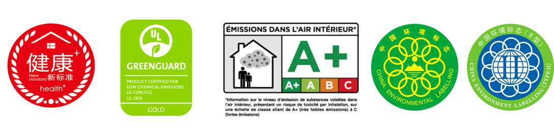 1605693667272240wzHG.png 1589808238185034Yths.png