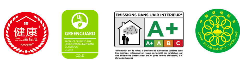 1606120342479830FUnl.png 1589896120231692J0m1.png