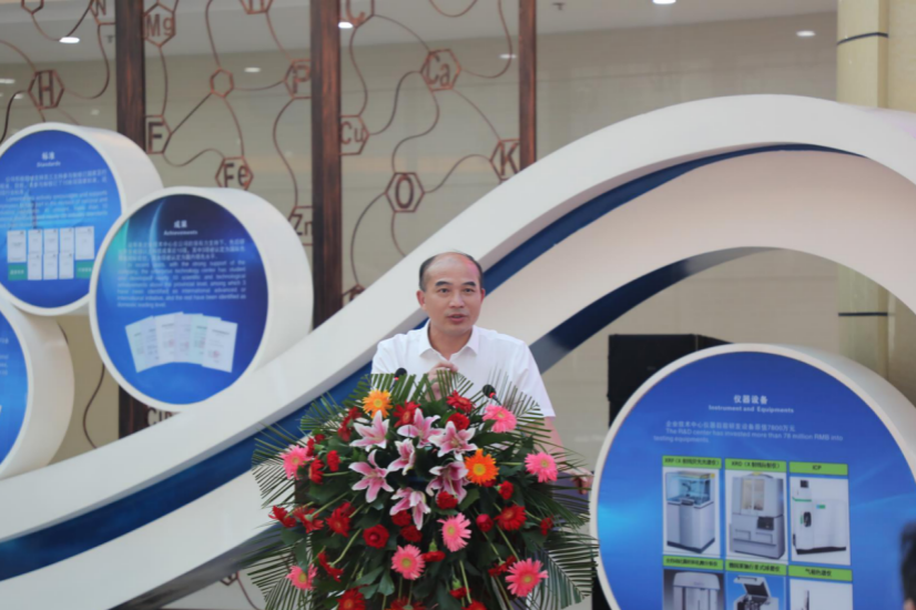 1599012841849743jFiG.png 2.png