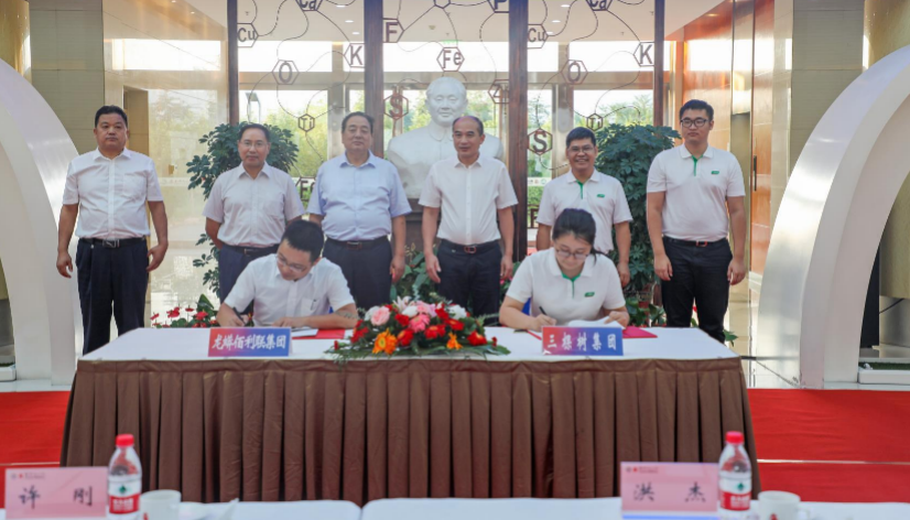 1599012881812571KuEv.png 3.png