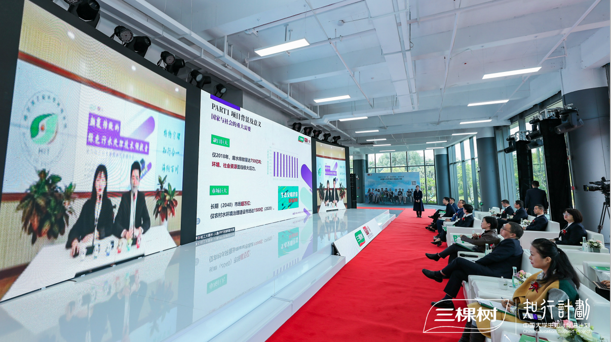 16073328605834638cRs.png image005.png