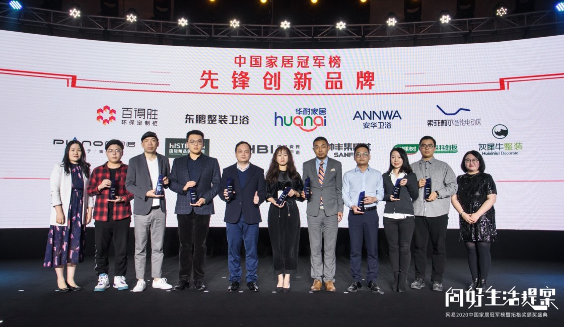 1609998512406269uxK5.jpg 3.jpg