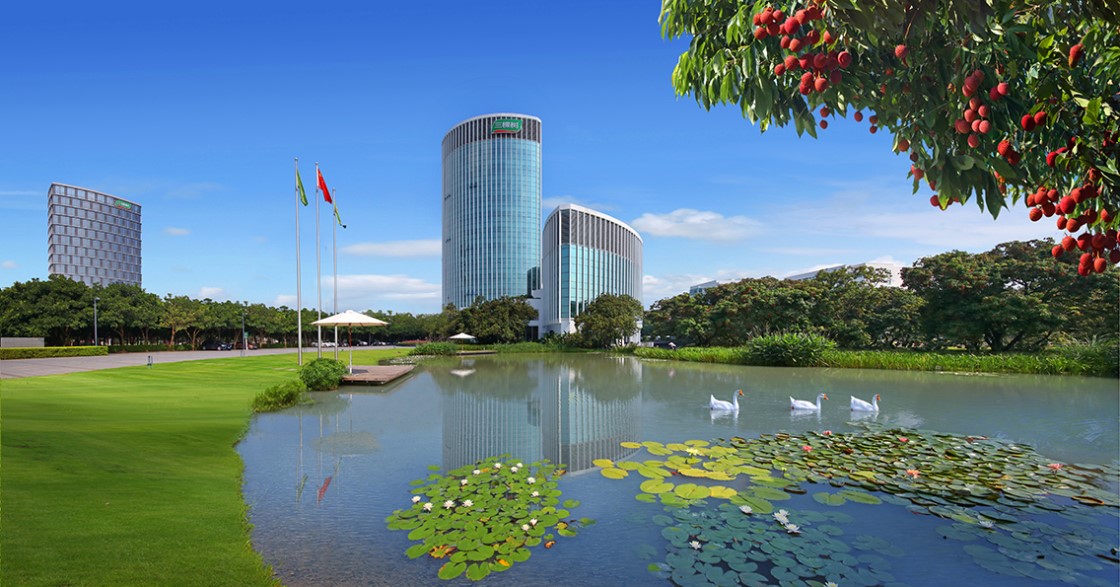 1611555722686145q4Np.jpg A重要3張拼接-29.jpg