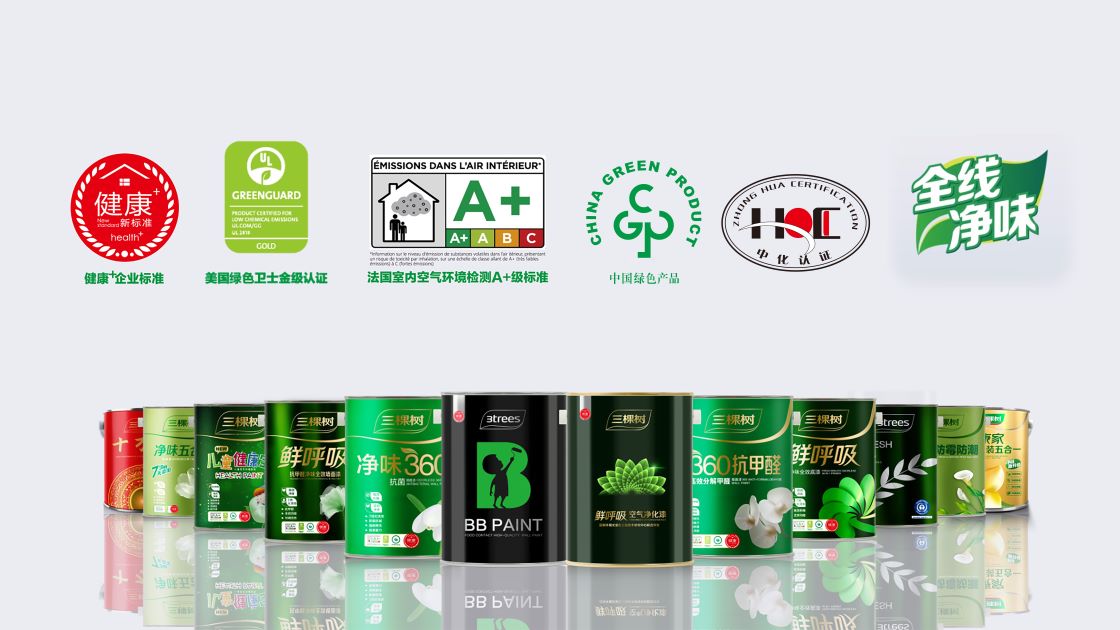 1619665779439426djon.jpg 1.jpg