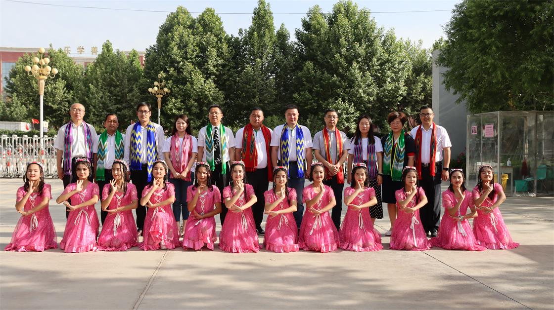 1623923569924676yxWj.jpg IMG_0189.JPG