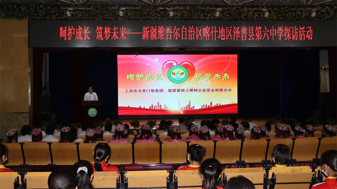 16239236545340772qX8.jpg IMG_0451.JPG