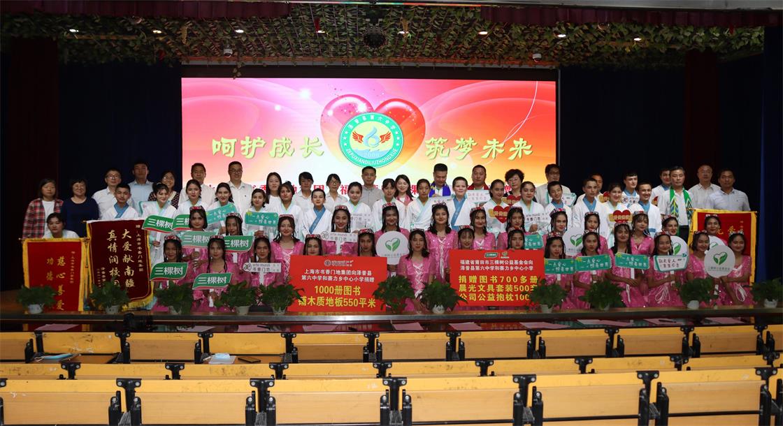 1623924228854645dTXU.jpg IMG_0469.JPG