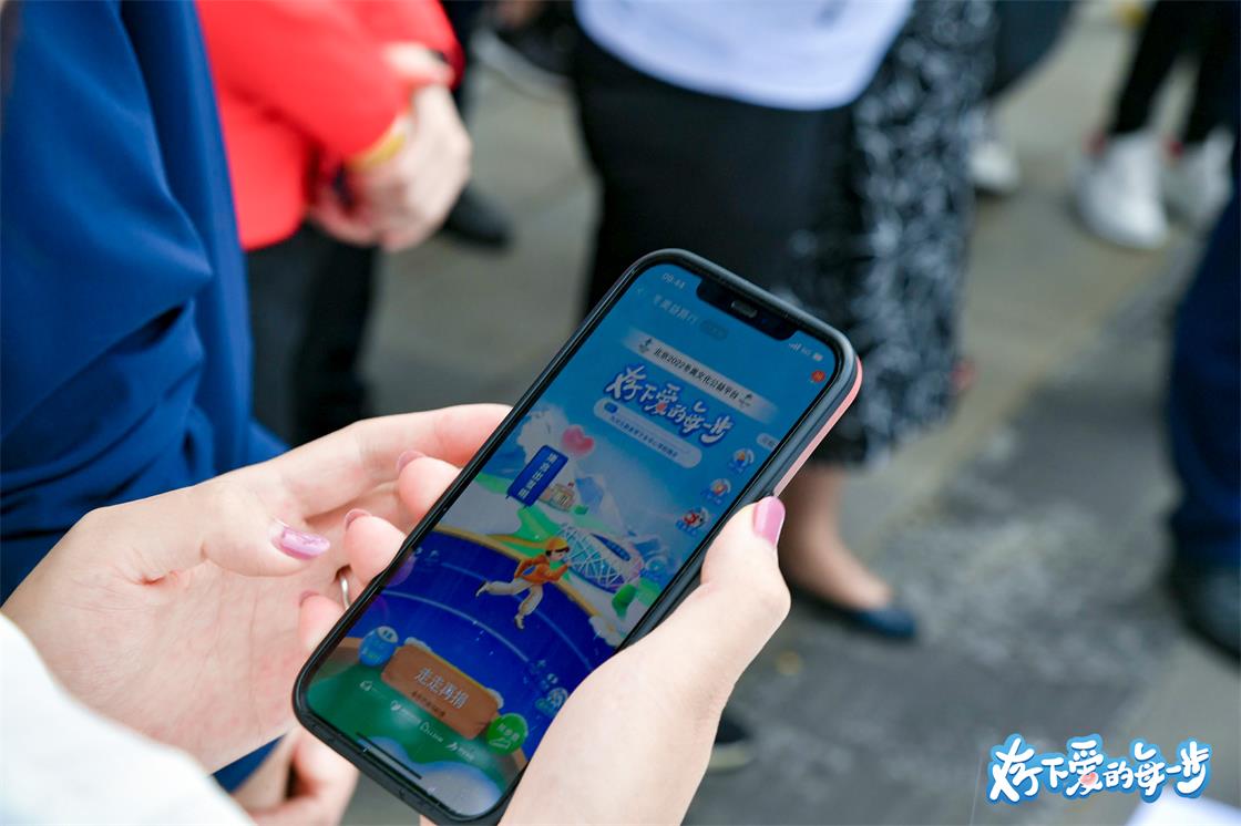 1631933103925274wEON.jpg 配圖3.JPG