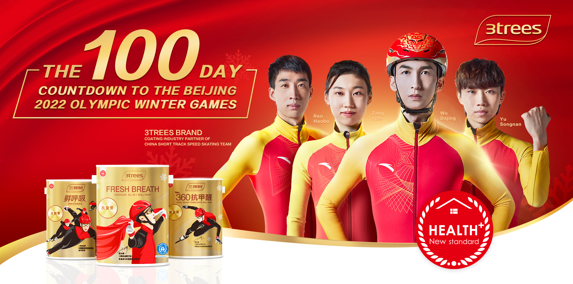 1635745570895923I6g6.jpg dd02df12-0bb3-4797-bbee-dc053a04a9d0.jpg