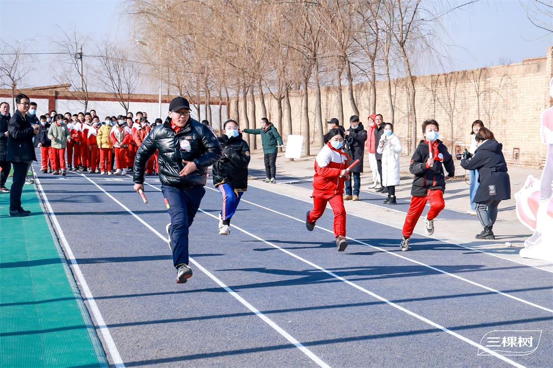 1641540375313307XEf1.jpg 配圖3.JPG