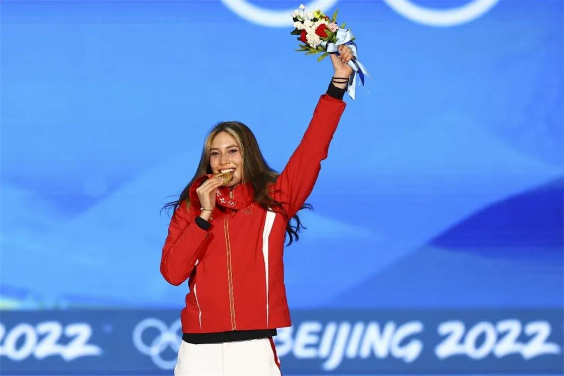 1649909431367277S3tF.jpg 03.jpg