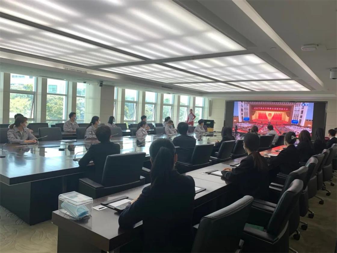 1649909527378450FwUR.jpg 05.jpg