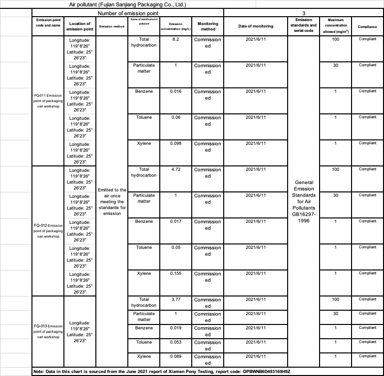 1651222028291041qkr1.png wecom-temp-d04591fa13867d2ff9bd48388d445484.png