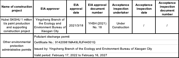 1651224814690146FBke.png wecom-temp-d7f18d1dacff5cc214fc189262cb4d9a.png