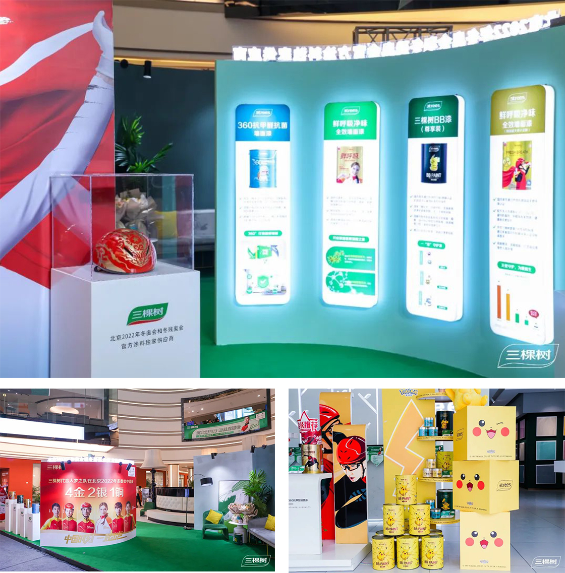 1655954599308212fDFE.jpg 4.jpg