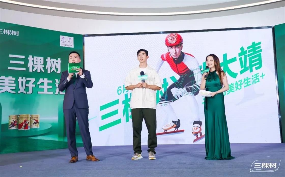 1655954559281535c05n.jpg 1.jpg