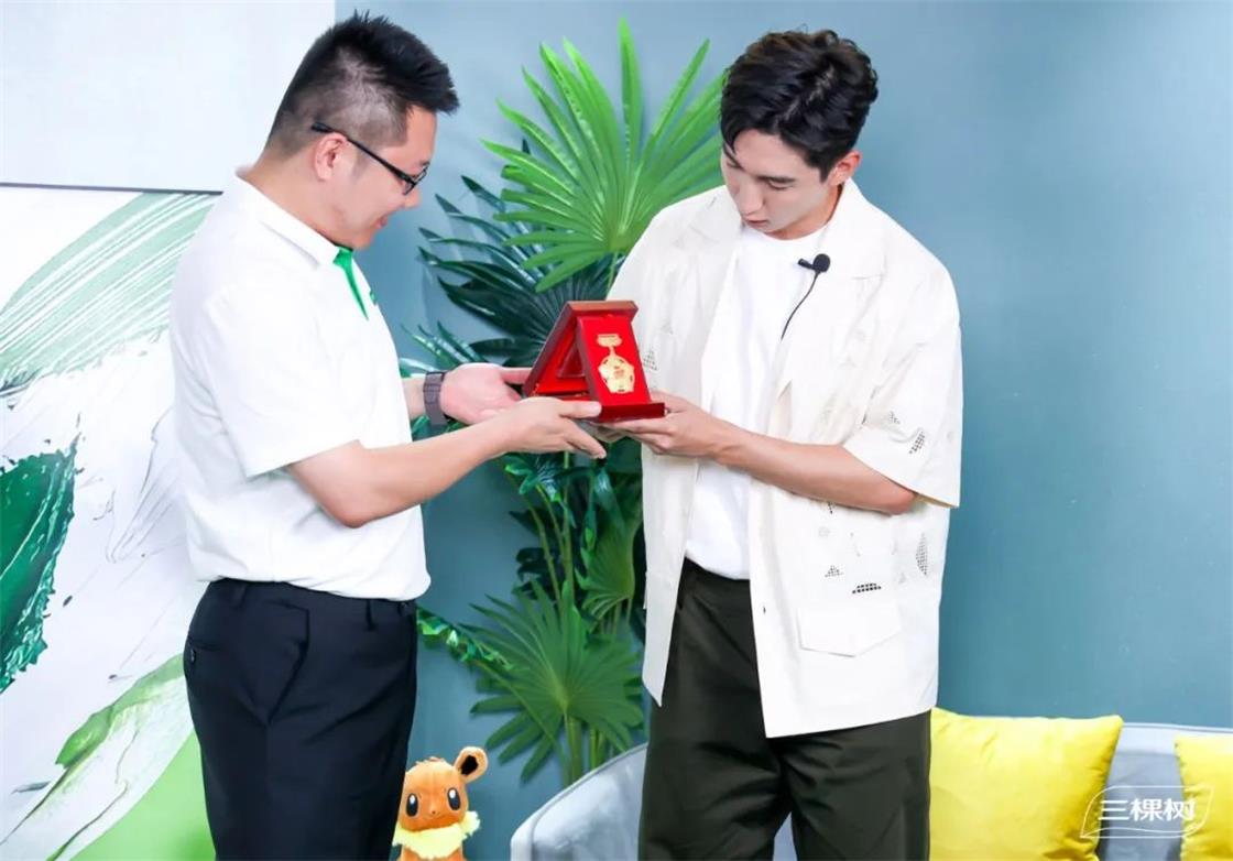 1655954651140922HXUN.jpg 5.jpg