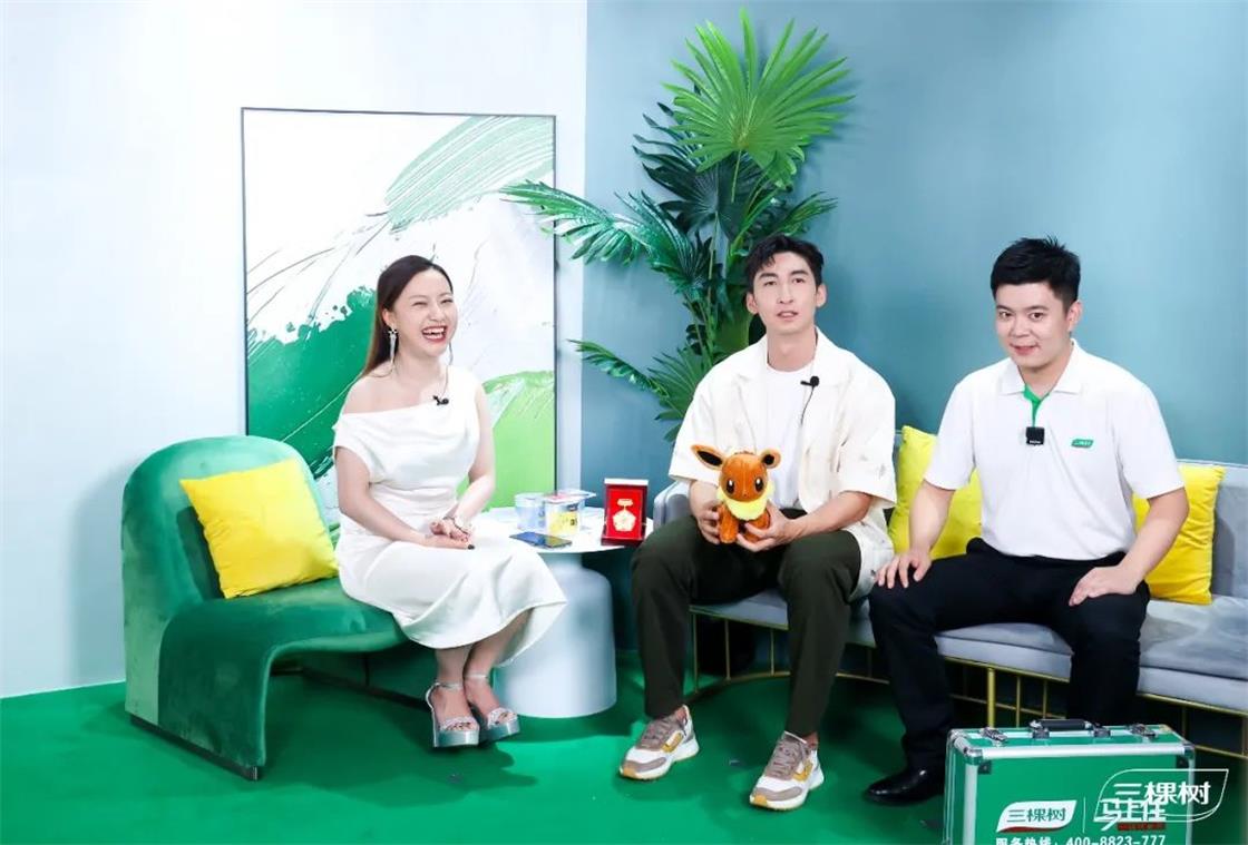 1655954731236499iy4l.jpg 8.jpg