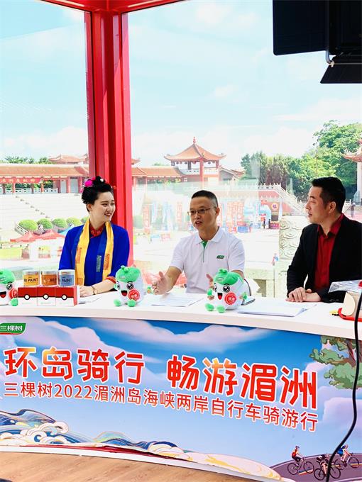 1656473432374307wKk4.jpg 朱總1.jpg