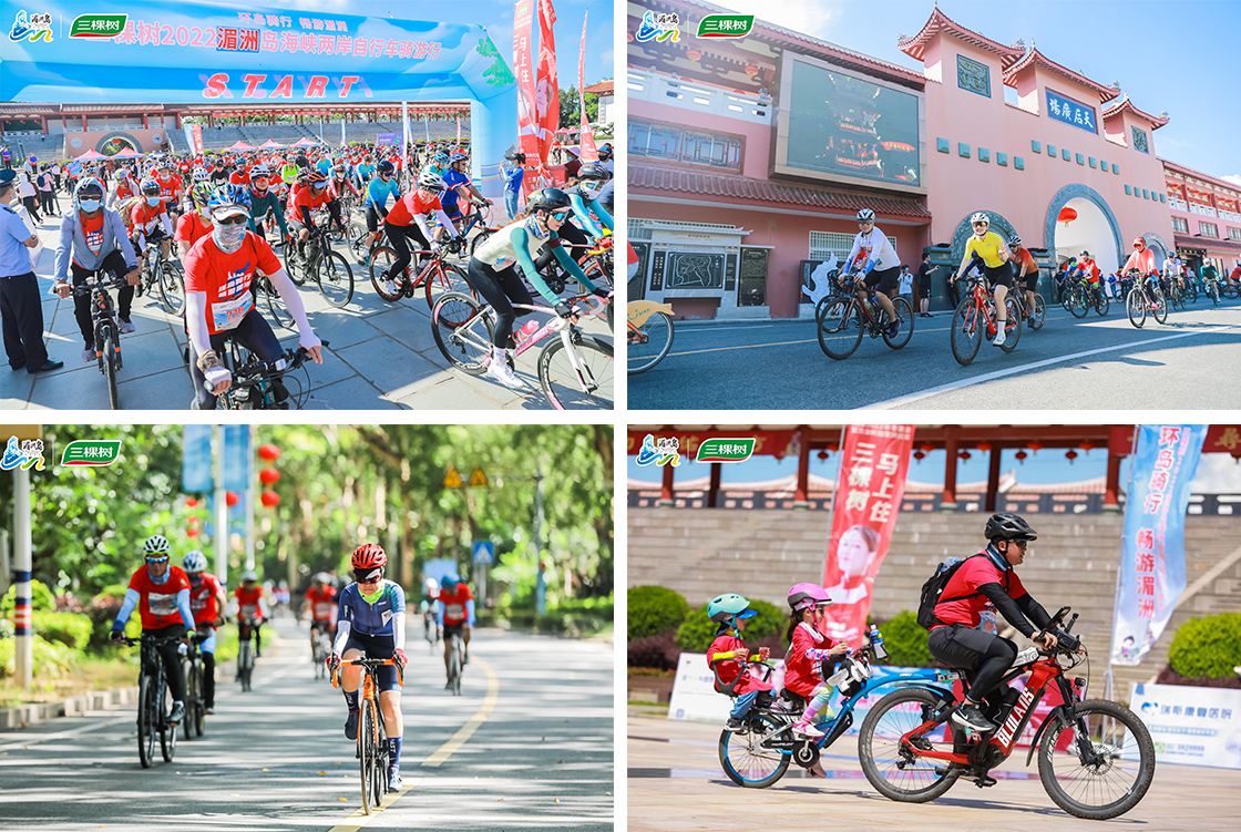 1656473340606406sVl3.jpg 圖1.jpg