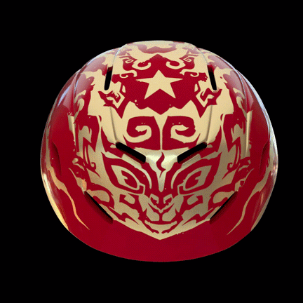 1730185376361184TqRG.png 圖片 4.png