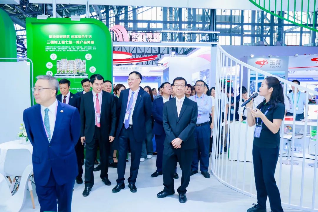 1730186063299155vfGs.jpg 640 (1).jpg