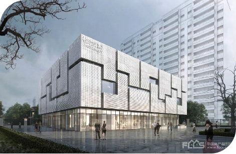 1731987718884068uwB4.png 圖片4.png