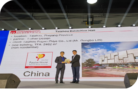 1731987743266895QJDd.png 圖片5.png