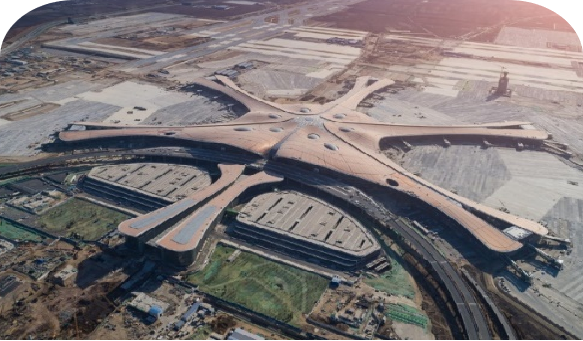 1731987802615244SbGq.png 圖片7.png