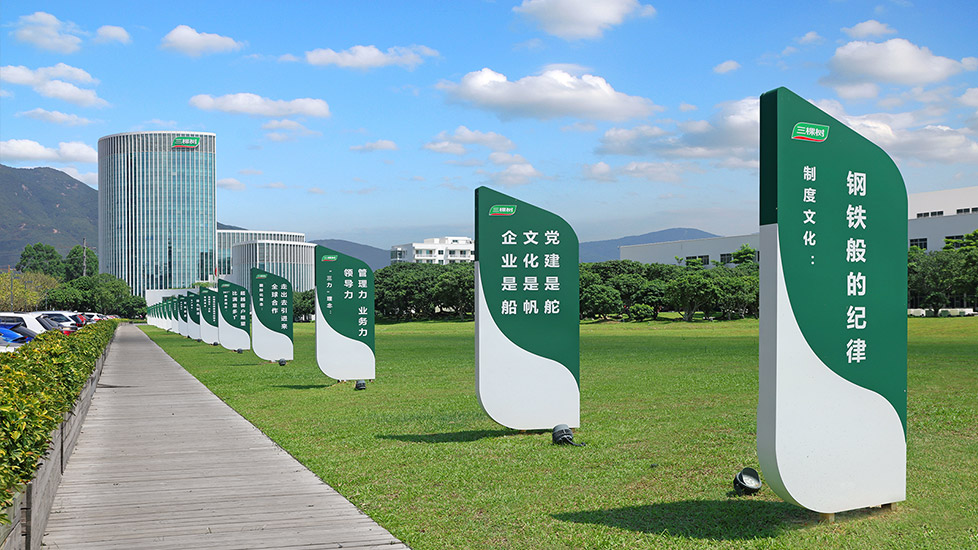 Распространенная культура совершенствования