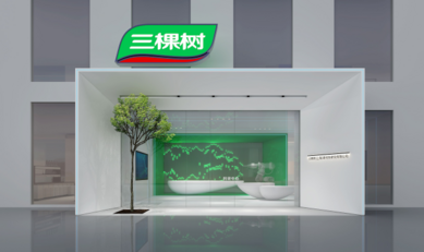 Научно-технические инновации